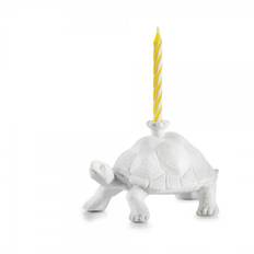 Lysestage - Happy Zoo-Day - Moa (Skildpadde)