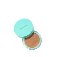 Miracle powder mini 04 tan
