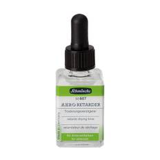 Schmincke Aero Color Retarder, 28ml