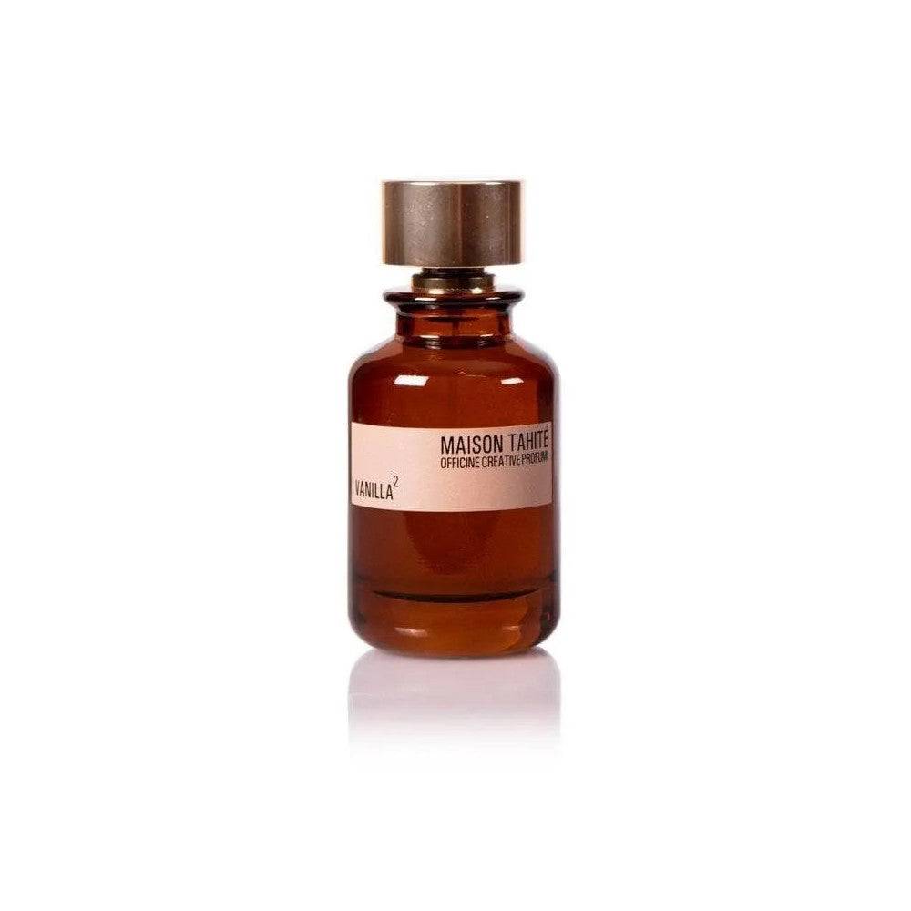Maison tahite Vanilla² Eau de Parfum - 100 ml