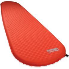 Therm-a-Rest ProLite