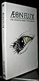 Aeon Flux (Special Collector's Edition) & Aeon Flux The Animated Series DVD Sampler