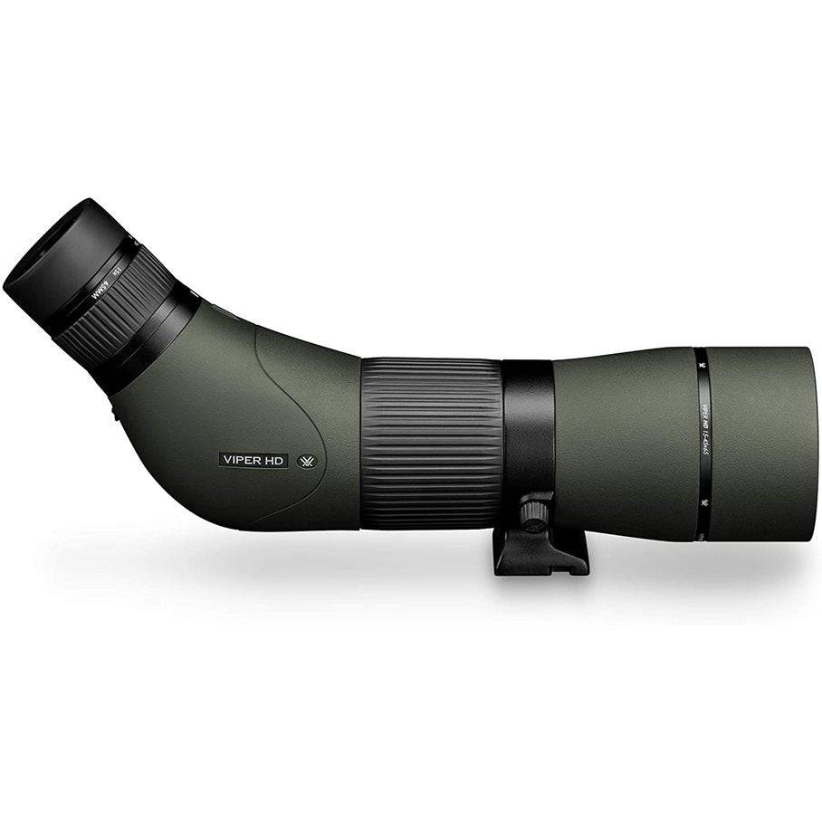 Vortex Viper HD 15-45x65 Tubkikare