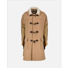 Duffle coat - 38