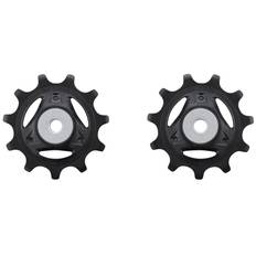 Shimano Ultegra RD-R8150 pulleyhjul sæt