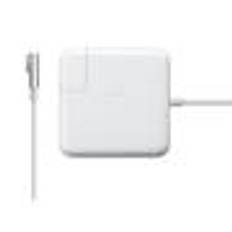 APPLE Magsafe Power Adaptor - 45W