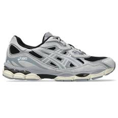 GEL-NYC - Black/Piedmont Grey - 44