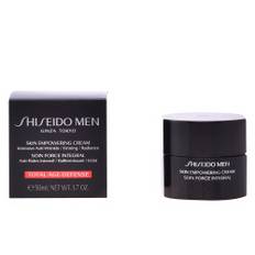 Shiseido Men Skin Empowering Cream 50ml