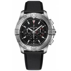 Breitling Super Avenger B01 Chronograph 46