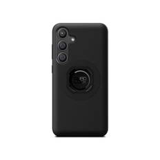 Quad Lock MAG Cover, Galaxy S24 FE