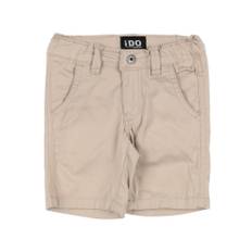 Shorts & Bermuda Shorts - Grey - 12