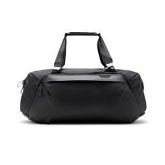 Peak Design Travel Duffel 50L Reisetasche - Black