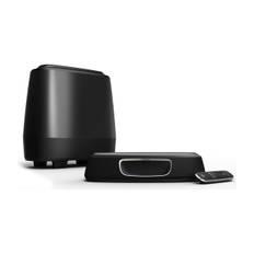 Polk MagniFi Mini soundbar