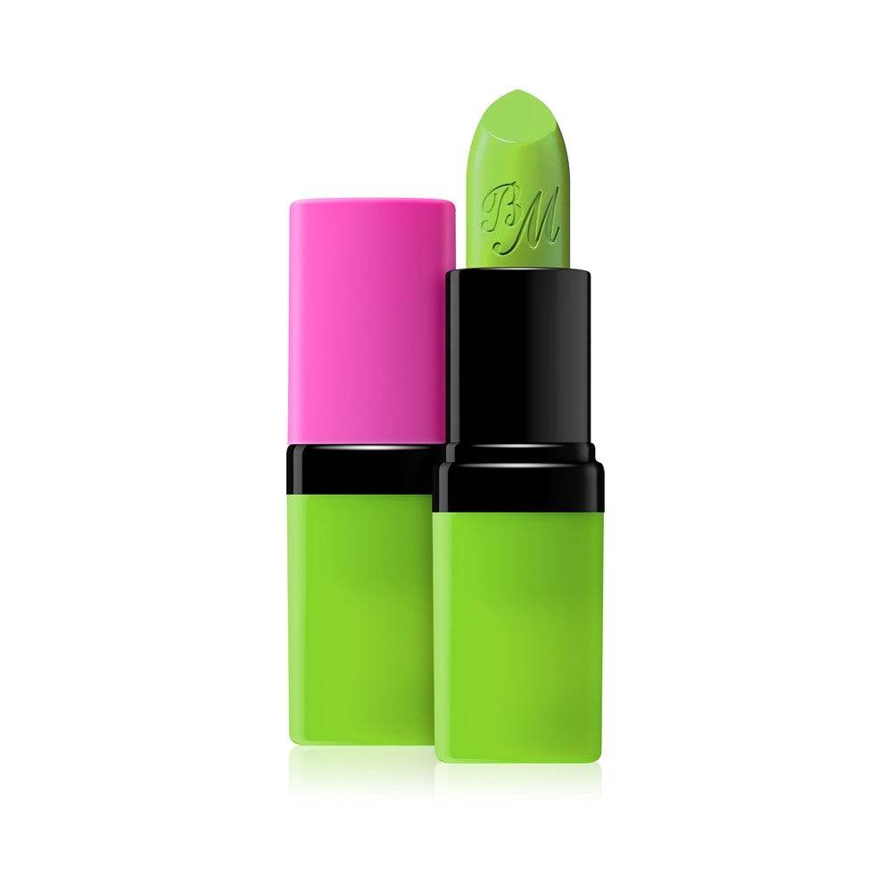 Barry M Farveskiftende læbestift, der skifter farve afhængigt af dit humør Color Genie