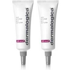 Dermalogica Age Reversal Eye Complex (2 x 15ml) Duo
