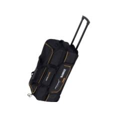 DEWALT McLaren Trolley DWST83522-9 Værktøjsrygsæk uden udstyr