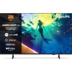 Philips 43" PUS8000 – 4K LED Ambilight TV