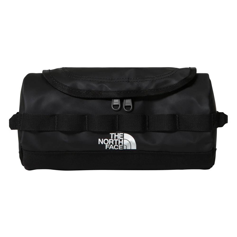 The North Face - Resenecessär för resor Träning - unisex - ONE Size -
