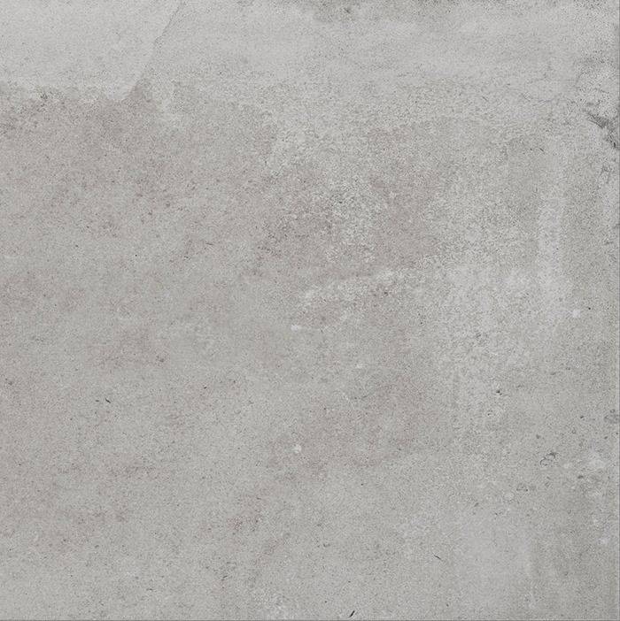 Klinker Stonedesign Ash 10x10