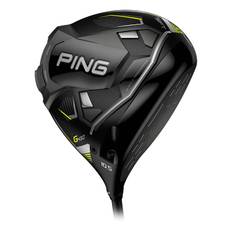 Ping G430 SFT Driver Custom