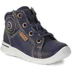 ECCO First sko - 23
