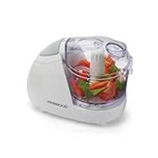 Kenwood Mini matberedare 300 Watt – CH180A