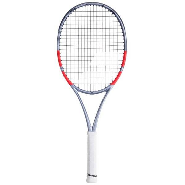 Babolat Pure Strike 100 16/19 Gen4 300g - 2025 (Greppstorlek: 3 (4 3/8))