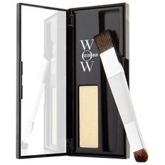 Color Wow | Root Cover Up - Platinum 07 CW