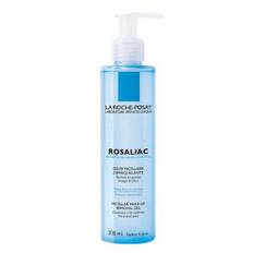 La Roche Posay Rosaliac rensegele 3i1 195 ml