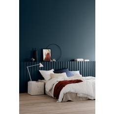 Jotun Lady Pure Color - Industrial Blue 5455 - 9,0 L. (rækker ca. 70 m2 ved 1 lag)