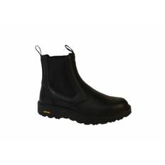 Graninge Åreskutan Boots - Svart Unisex 47 SVART