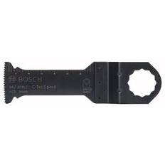 Bosch Savklinge AIZ32BLC HCS wood