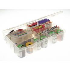 Plano 3730. Betesbox