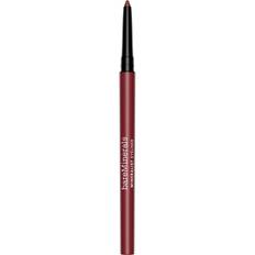 bareMinerals Mineralist Lasting Eyeliner Garnet Garnet (metallic) - 9 g