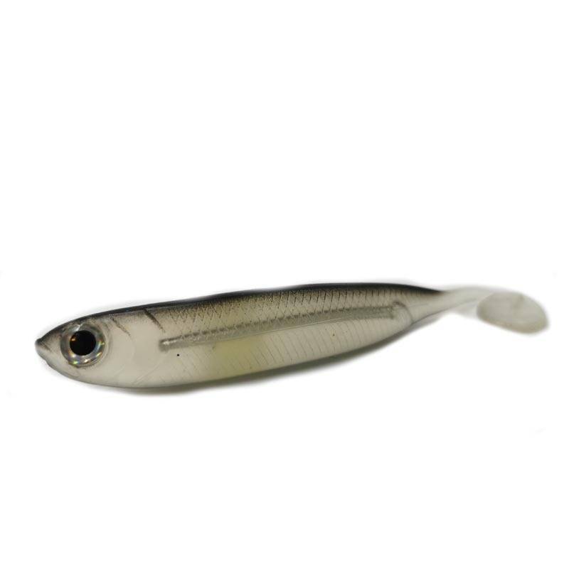 Power Minnow Arkans 13cm