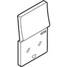 LK FUGA® Antibakteriel tangent/afdækning for