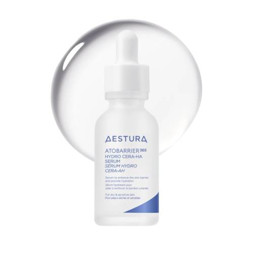 [Deal] Aestura - Atobarrier 365 Hydro Cera-HA Serum - 30ml - No Color
