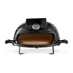 Kamado pizzaugn Ø 21 tum/53 cm