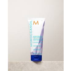 Blonde Perfecting Purple Conditioner - 200 ml