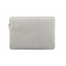 Eco Sleeve MacBook 13/14 Grå