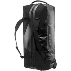 Duffle RG - 85L