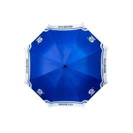 Paraply Sparco stor diameter: 130cm