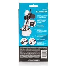 Calexotics Penis Extender