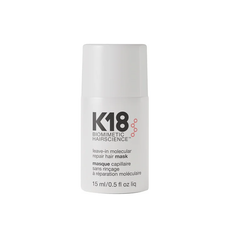 K18 Molecular Repair Mask 15 ml
