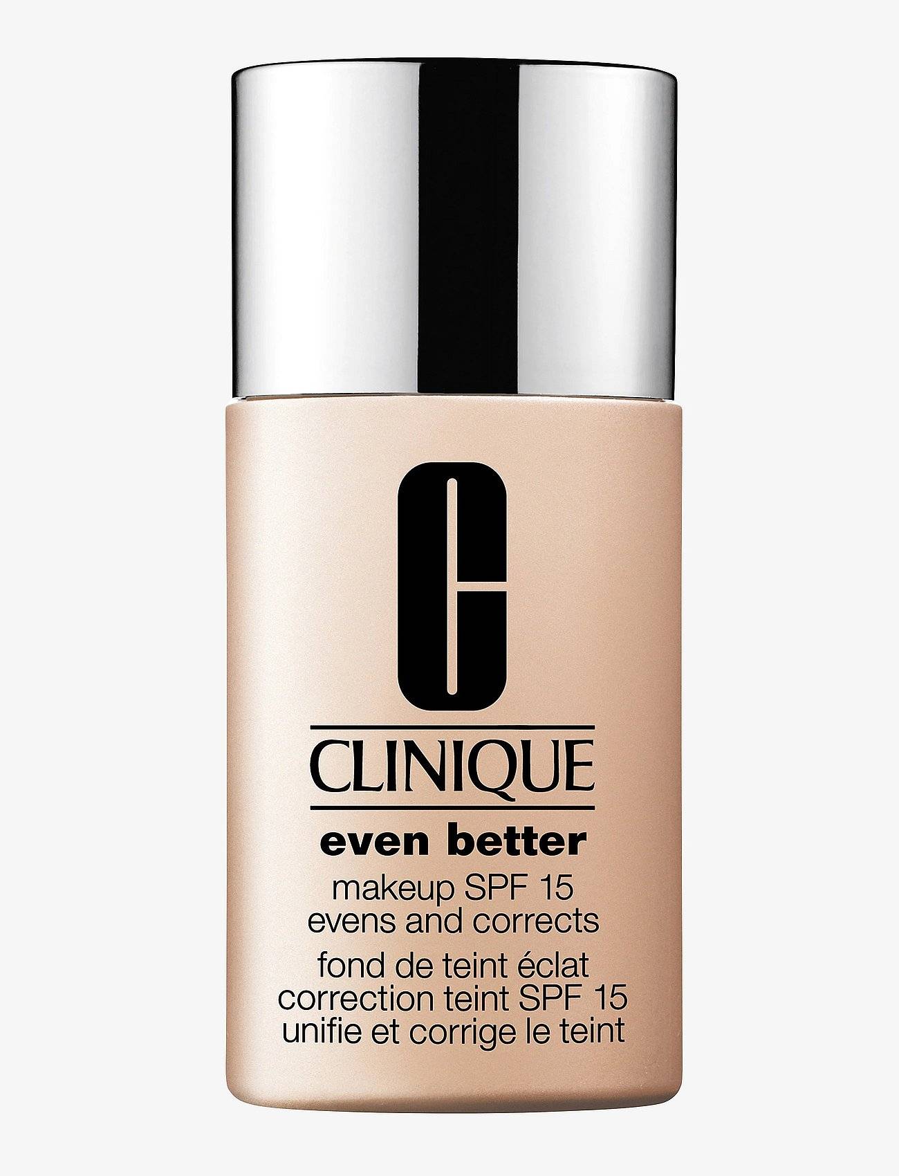 CLINIQUE Even Better Glow Light Reflecting Makeup Spf15 | 30ml