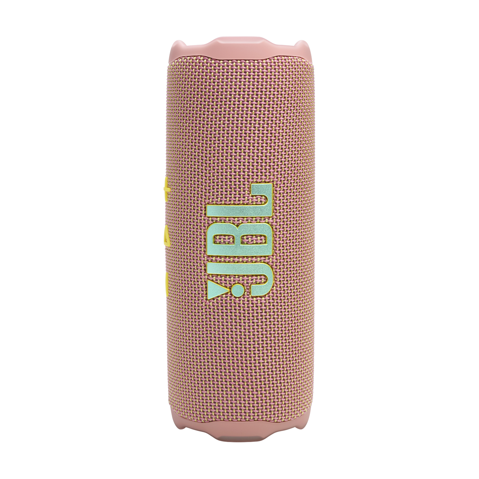 JBL Flip 7 undefined Pink