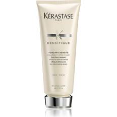 Kérastase Densifique Fondant Densité, 200 ml