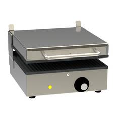 FKI - Toaster TL 5211