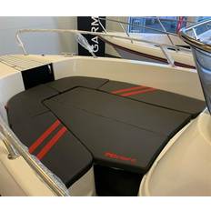 Micore Sunbed XW57