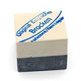 REMOS Belgisk Bryne 3X3 Cm